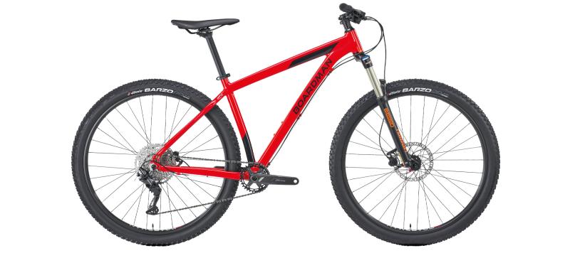 Discounted mountain bikes hot sale